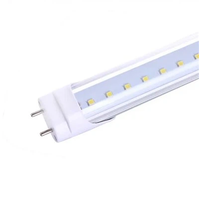 Tub Led T8 d'emergència 25W