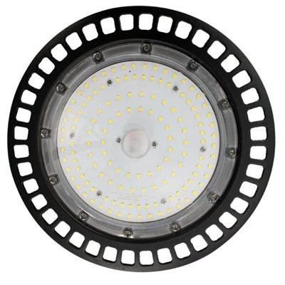 Penjoll a prova d'explosions Super High Bay Lights