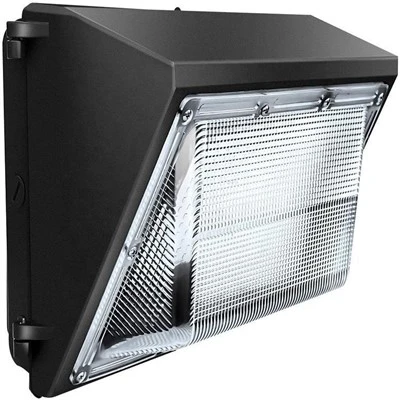 Paquet de llum de paret LED d'alta-lluminositat