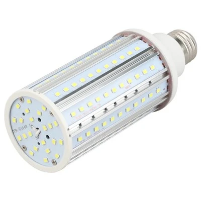 Llum LED de blat de moro d'alt lumen