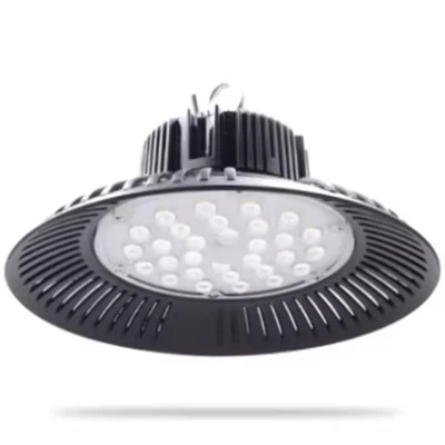 Llum industrial OVNI LED High Bay