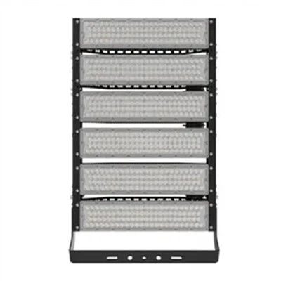 Ip65 Led Estadi Sistemes d'il·luminació exterior Il·luminació reflector