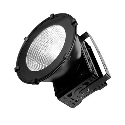 Llum LED d'alta badia exterior IP65
