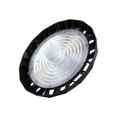 Llum d'alta badia LED UFO IP65