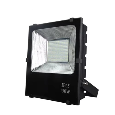 Llum d'inundació LED IP66