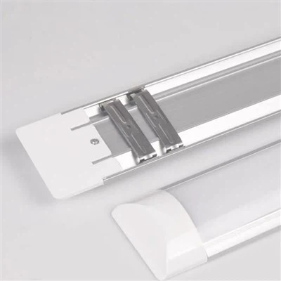Llum LED de 18W