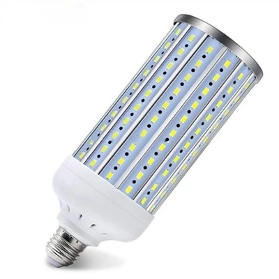 Llum LED de blat de moro 12v 24v