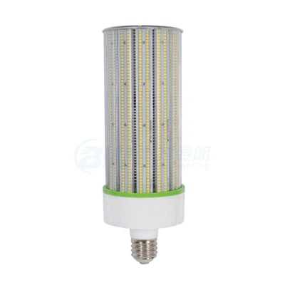 Bombeta LED de blat de moro Làmpada de blat de moro LED regulable