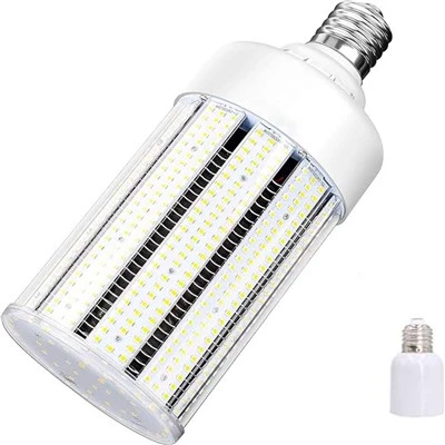 Llums LED de blat de moro Il·luminació Cob IP65