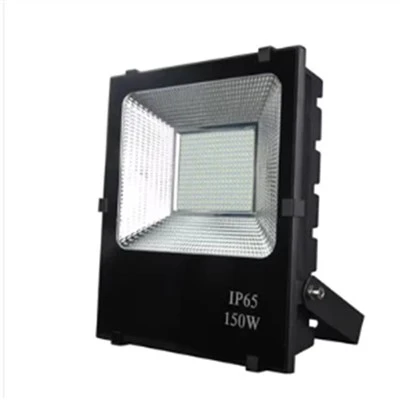 Projector LED per a bar