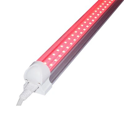 Llum de creixement LED d'espectre complet