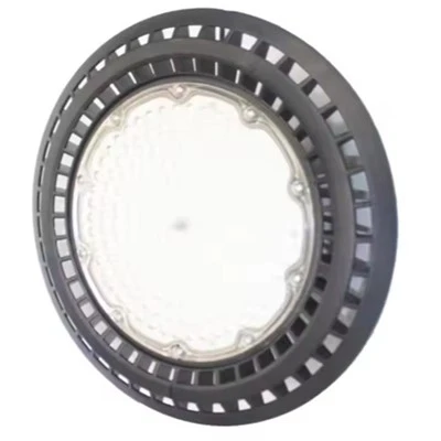 LED High Bay Light Estalvi d'energia