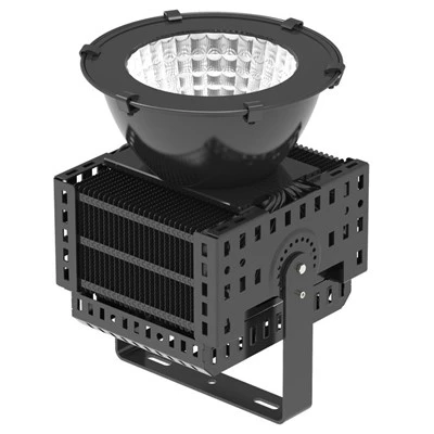 Inundació de llum LED Highbay