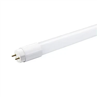 Llum de tub lineal LED