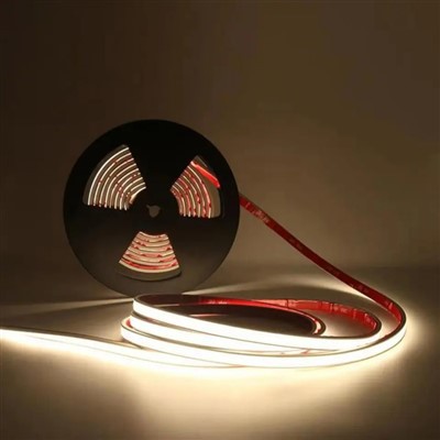 Tira Led Multicolor de 5m