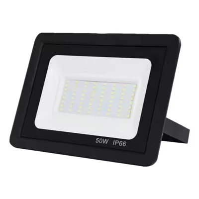 Llum d'inundació led exterior impermeable IP67 4000K