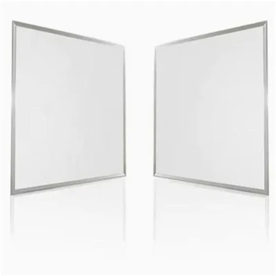 Panell de llum LED de sostre integrat