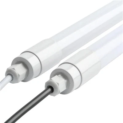 Llum d'aus de corral regulable Triac