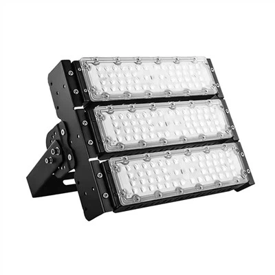 Llum d'estadi LED 230W 5100K