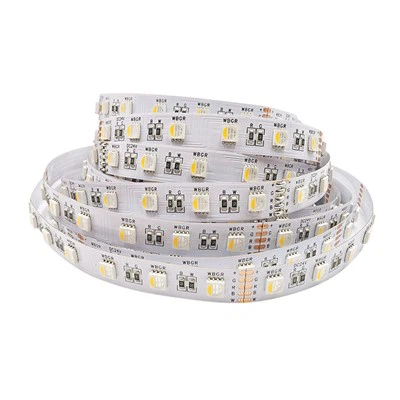 Tira de llum LED amb tires LED premium de bateria