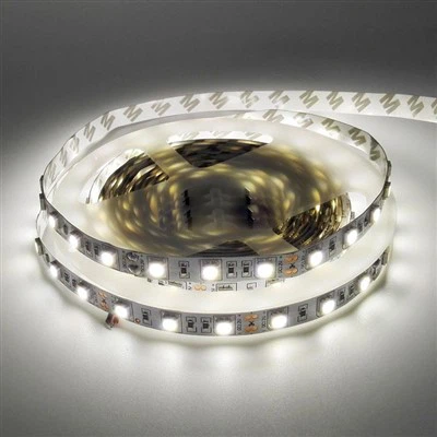 Llum de control intel·ligent de tira de LED