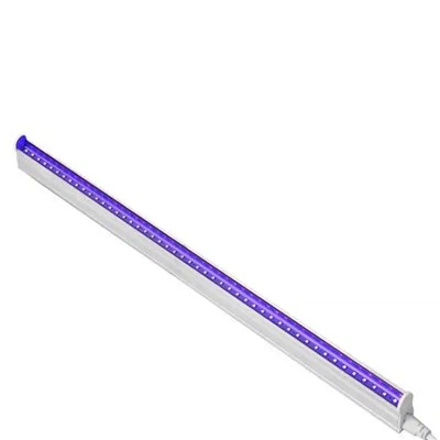 Tub de tira de llum UV LED per fluorescent