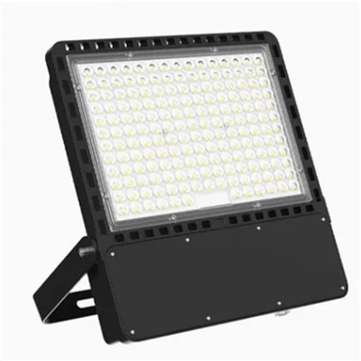 Projectors de paret LED