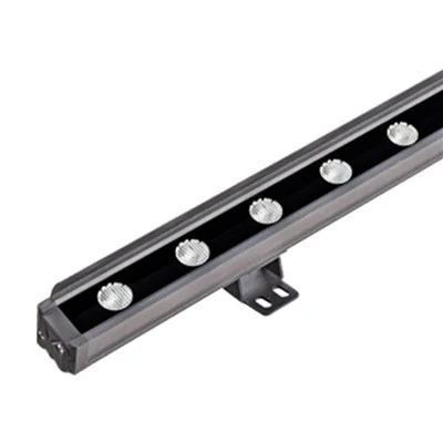 Llums de rentadora de paret LED 36W