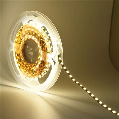 Tira de llum LED portàtil