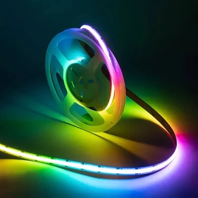 Llum RGB Tira de llum de 5 metres