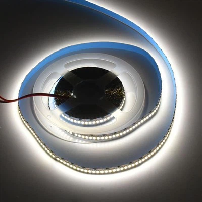 Tira de llum LED intel·ligent Wifi