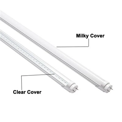 Tub Led T8 18W 22W Il·luminació interior
