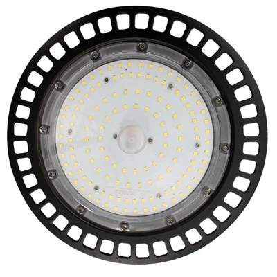 Llums LED de la botiga UFO High Bay