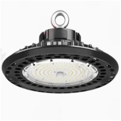 OVNI LED High Bay Light impermeable