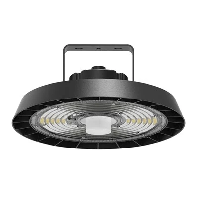 Lluminària lineal OVNI Pc Reflector Rokee