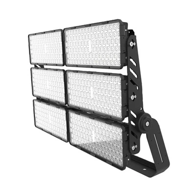 85-265Llum d'estadi LED V CA