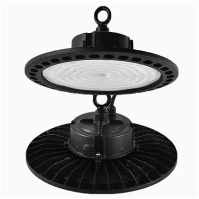 Magatzem 50w High Bay Light