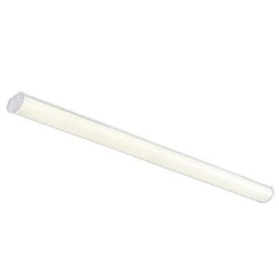 Tub de llum LED groc