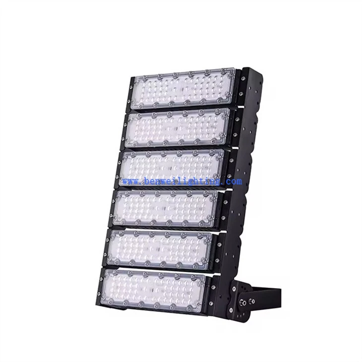 Stadium lights led in LED Flood Lights (3)