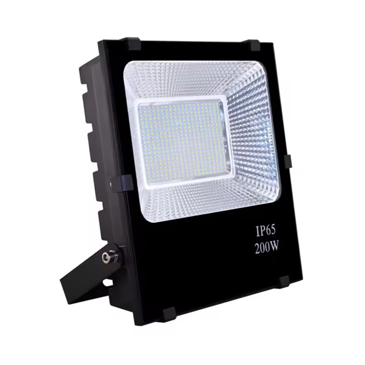 Stage Light