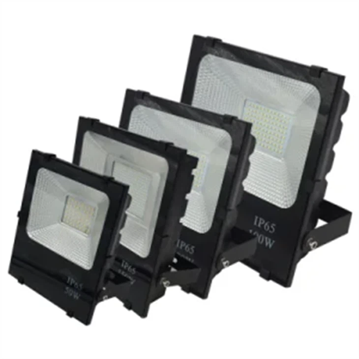 Stage light (1)