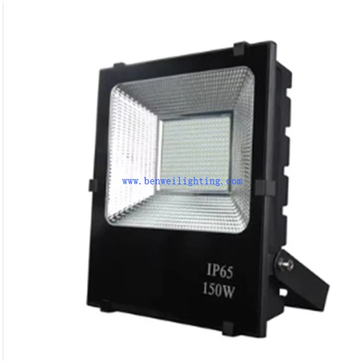 Stage light (4)