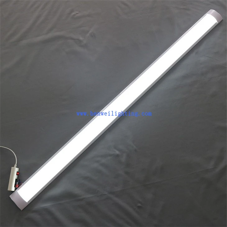Surface Mounted LED Batten Light (2)