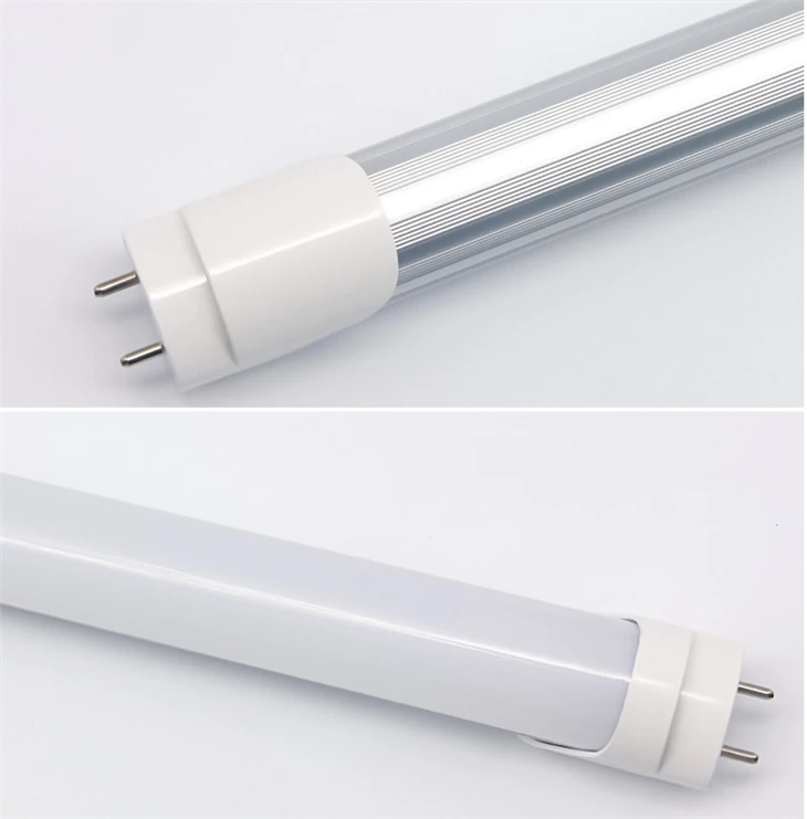 T8 LED Light Tube 2ft 4ft