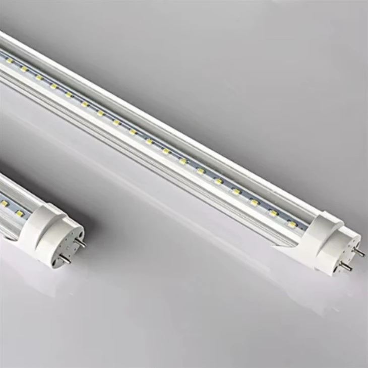 T8 LED Light Tube With Internal Battery Backup suppliers