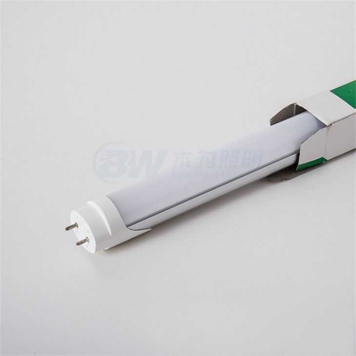 T8 LED Tube Light 5000K Daylight