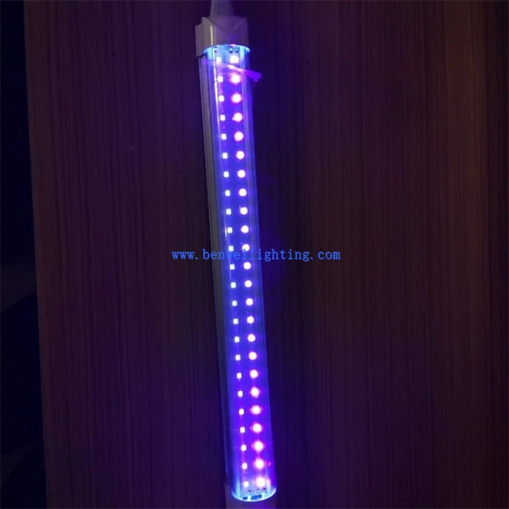 T8 UV Light Tube (5)