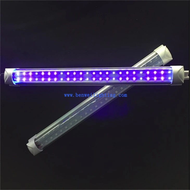 T8 UV Light Tube (2)