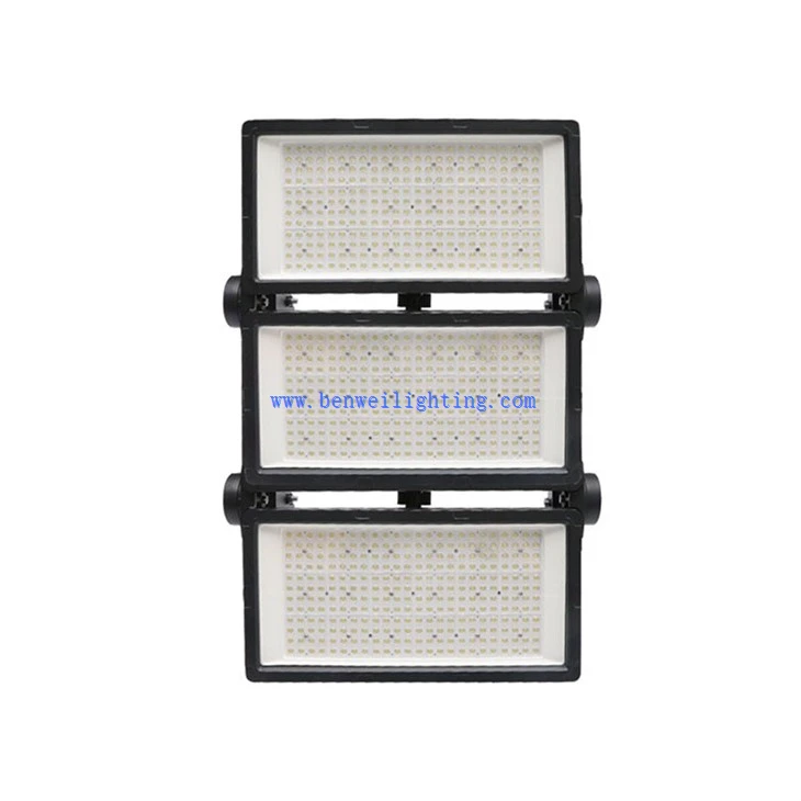 Tennis Court Soccer Stadium Led Flood Light