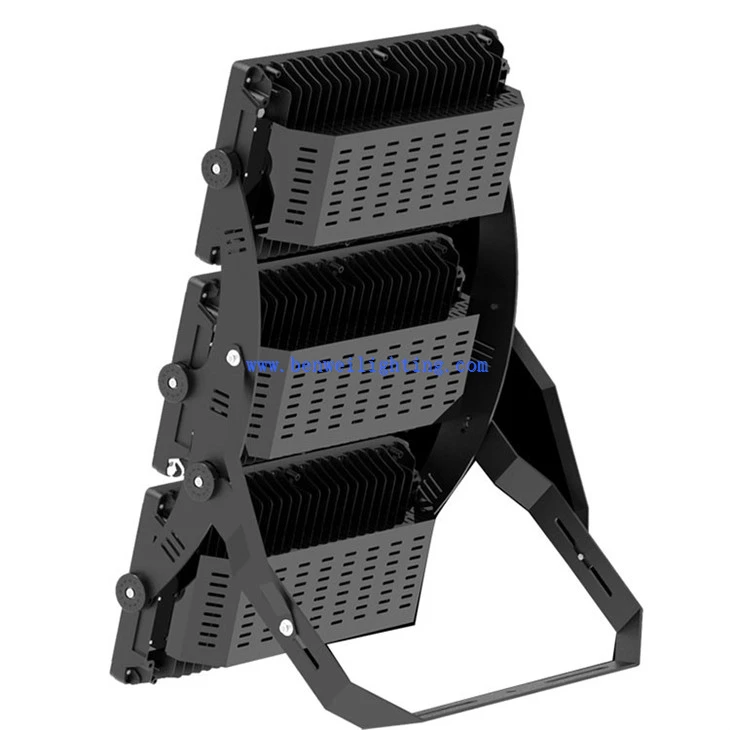 Tennis Court Soccer Stadium Led Flood Light